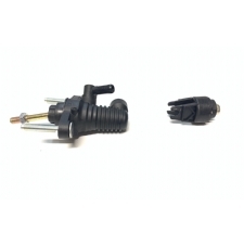 GNR Debriyaj �st Merkez Toyota Auris 2007-2011 (31420-12030)