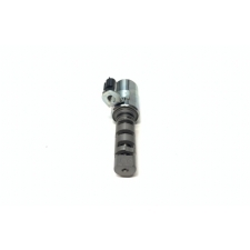 Voyer Ya� Bas�n� Sens�r� (Ya� Kontrol Valfi) Toyota Avensis 1.6-1.8 2003-2008 (15330-22030)