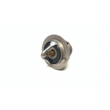 CCR Termostat 82�C Toyota Corolla 2000 ve Sonras� (90916-03093)