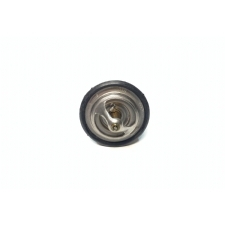 MAHER Termostat 76.5�C Toyota Corona (90916-03082)