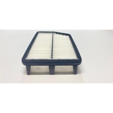 KRUGER Hava Filtresi Hyundai i40 2011-2015 (28113-2S000)