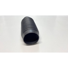 �n Amortis�r Toz K�r��� Hyundai i20 (54625-1E000)(54625-1C000)