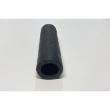 Amortis�r Stoperi + Toz K�r��� Arka S�spansiyon Takozu (Kau�uk) Kia Rio 2006 ve Sonras� (55326-1E000)