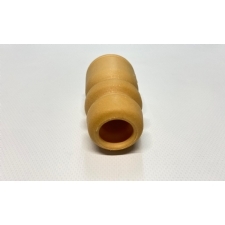 Mobis Orjinal �n Amortis�r Toz K�r��� Takozu Hyundai Getz 2003-2009 (54626-1G000)