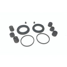 ITAQI �n Kaliper Tamir Tak�m� Hyundai Excel 1990-1994 (58102-25A00)