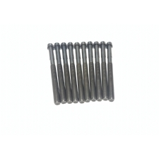 Mobis Orjinal Cvata Silindir Kapak Saplama (Adet) Hyundai iX35 2010-2015 (22321-2B700)