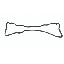 Victor Reinz Subap (K�lb�t�r) Kapak Conta Tak�m� Toyota Carina 1996-1997 (11213-74020)