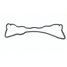 Victor Reinz Subap (K�lb�t�r) Kapak Conta Tak�m� Toyota Rav-4 1995-2000 (11213-74020)