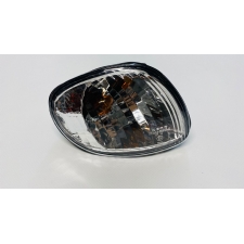 Sinyal Lambas� Duylu Sa� Corolla Toyota 2000-2002 (81510-12890)