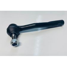 Rotba�� Sol Toyota Avensis 1997-2002 (45047-29125)