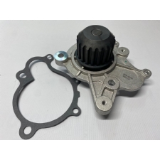 Devirdaim Hyundai Accent Admire 1.5 Crdi 3cc Dizel 2003-2006 (25100-27900)