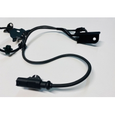 �n Sa� Abs Sens�r� Toyota Corolla 2007-2018 (89542-12090)
