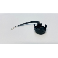 Mobis Orjinal  Kontak Anteni Hyundai Accent Blue 2011-2018 (95440-1R000)