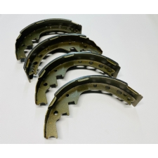 Arka Balata Pabu�lu Toyota Hil�x 1985-1999 (04495-26021)