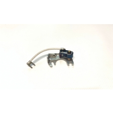 NEW-ERA Japon Platin Toyota Corolla AE101 1994-2000 (NPS-107RC)