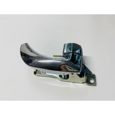 Kap� Kolu Arka �� A�ma Sa� Kia Sorento Krom 2002-2009 (83620-3E011)