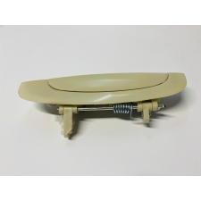 Kap� Kolu Arka D�� Sol Bej Hyundai Getz 2003 ve Sonras� (83650-1C060)