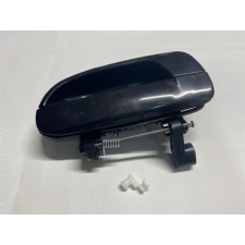 Kap� Kolu Arka D�� Sa� Hyundai Accent Milenyum 2000-2002 (83660-25000)