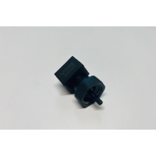 Kilometre H�z Sens�r� Hyundai Accent Era (96420-4A600)