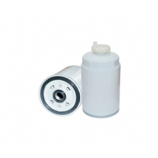Yak�t (Mazot) Filtresi Uzun Tip Hyundai Santafe Dizel 2006-2011 (31922-26910)
