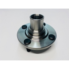 �n Teker Poryas� Toyota Avensis 2003-2008 (43502-21010)