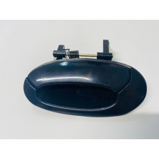 Arka Kap� Kolu D�� Sol Hyundai Elantra 1996-2000 (83650-29000)