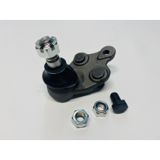 Alt Rotil Sa� Toyota Corolla 1988-1992 (43340-19066)