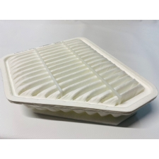 Hava Filtresi Toyota Corolla 2006-2012 (17801-0R030)