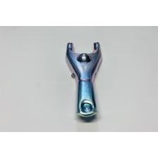 �TAQI Debriyaj �atal� Hyundai Accent Yumurta Kasa 1995-2000 (41430-22652)