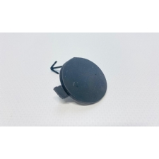 �n Tampon �eki Demir Kapa�� Hyundai Accent Era 2006-2011 (86517-1E000)