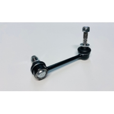 Z Rot �n Sa� Toyota Hil�x 4x4 2006-2011 (48820-60050)