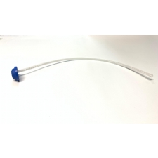 Mobis Orjinal Su F�skiye Depo Kapa�� Hyundai Accent Era 2006-2010 (98623-1G000)