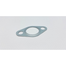 Mobis Orjinal Egzoz Boru D�n�� Contas� Hyundai Accent Blue (28492-2A100)