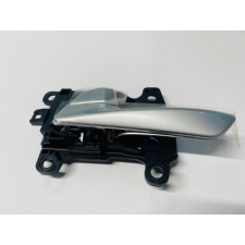 Kap� Kolu �n �� A�ma Sol Hyundai Tucson 2015 ve Sonras� (82610-D7010VCS)