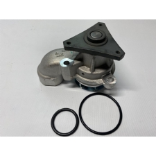 Devirdaim Hyundai Accent Era Dizel 2006-2008 (25100-2A000)(25100-2A001)