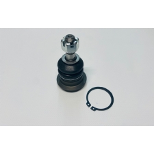 �st Rotil Toyota Hil�x 4x2-4x4 2006-2011 (43310-09015)