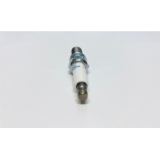 NGK (Adet) Ate�leme Bujisi Hyundai Accent Blue 1.4 Kappa (6 ileri) 2015-2018 (18843-10062)(LKR6D-10E)