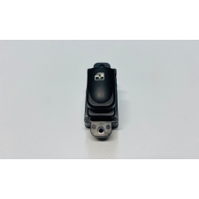 Cam Kald�rma D��mesi 7 Fi�/1Tu� �n Sa�, Arka Sa�-Sol Hyundai �20 2007 ve Sonras� (93580-1J002)