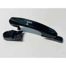 Kap� Kolu �n D�� Sol Hyundai Tucson 2005-2009 (82650-2E020)(82650-2E000)
