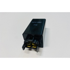 Mobis Orjinal R�le Yak�t Kontrol Pompas� Hyundai Accent Yumurta Kasa 1995-2000 (95210-22001)