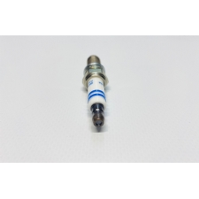 BOSCH (Adet) Ate�leme Bujisi Hyundai Kona 2017 ve Sonras� (0242140515)(18846-08060)