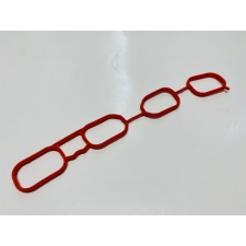Emme Manifold Conta Toyota Corolla 1.3 2010-2018 (17177-47010)(17177-47011)