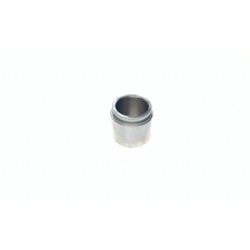 �n Fren Kaliper Pistonu Toyota Rav-4 1996-2000 (47731-12050)