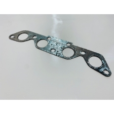 Egzoz Manifold Contas� Toyota Corolla 1.6 Karb�rat�rl� 1988-2000 (17173-15011)
