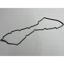 K�lb�t�r (Subap) Kapak Contas� Hyundai Accent Era Dizel 2006-2011 (22441-2A100)