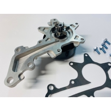 Devirdaim Toyota Yaris 1.3 VVTI Benzinli 2009 ve Sonras� (16100-80004)