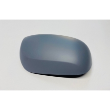 Yan Ayna Kapa�� D�� Sa� (Sinyalsiz) Toyota Yaris 2006-2011 (87915-0D030)