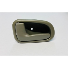  Ama Kap Kolu n Sol Gri Toyota Corolla AE101 1992-1997 (69206-12120-G)