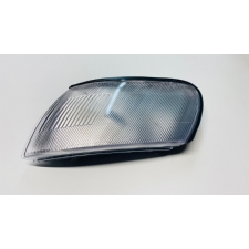 Sinyal Lambas� ��k�nt�s�z Beyaz Sol Toyota Corolla 1992-1998 (81620-12580)