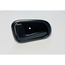 �� A�ma Kap� Kolu �n Sol Siyah Toyota Corolla AE101 1992-1997 (69206-12120)